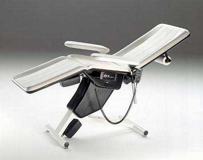 transfusion chair,dialysis chairs,examination couches,gynecological tables couch tattoo, gynecological tables, transfusion chair, dialysis chairs, examination couches, gynecological tables, tattoo couch, gte