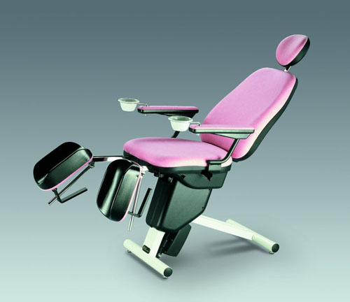 makeup chairs,tattoo chairs,make-up couches,tattoo bed,facial deds,hydraulic bed,permanent make-up,pedicure,manicure equipment